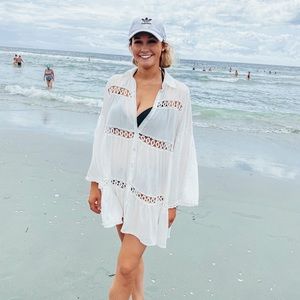 Meet your Posher, Marisa